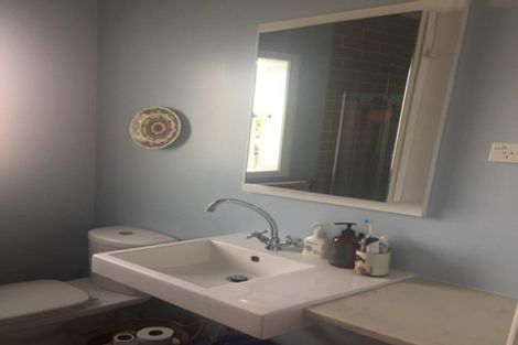 Photo of property in 26 Stafford Street, Cambridge, 3434