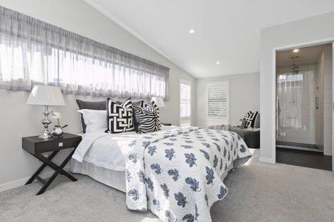 Photo of property in 199b Marine Parade, Mount Maunganui, 3116