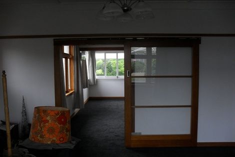 Photo of property in 4 Lisava Avenue, Seaview, Timaru, 7910