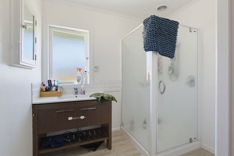 Photo of property in 90 Manaia Street, Tokoroa, 3420