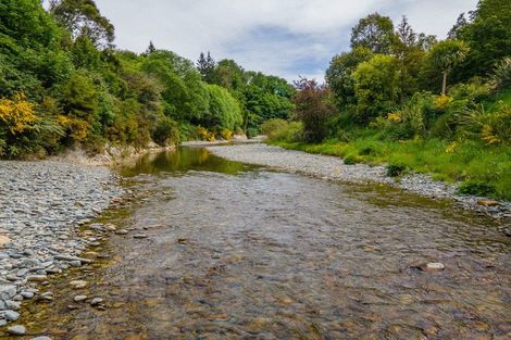 Photo of property in 166 Breakneck Road, Herbert, Oamaru, 9495