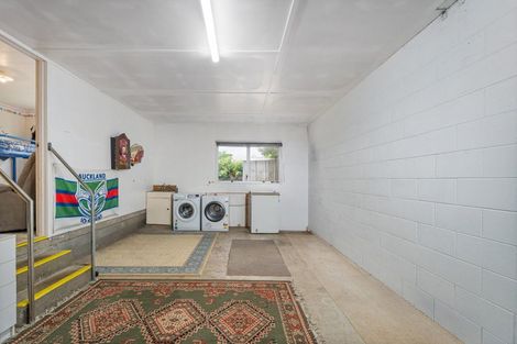 Photo of property in 103b Cook Drive, Whitianga, 3510