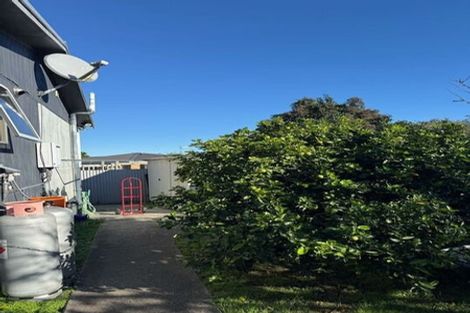 Photo of property in 99 Kitchener Road, Waiuku, 2123