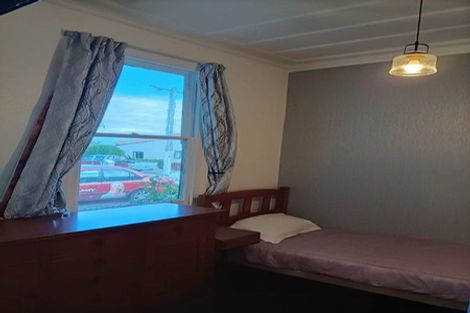 Photo of property in 56 Melbourne Street, South Dunedin, Dunedin, 9012