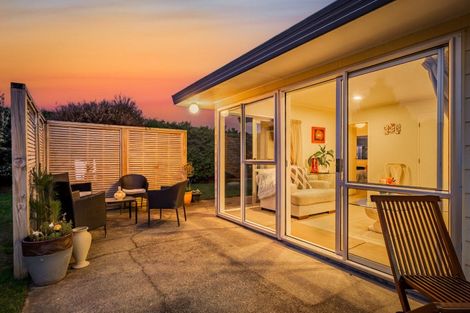 Photo of property in 20 Memphis Grove, Totara Park, Upper Hutt, 5018