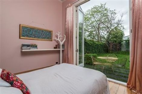 Photo of property in 43 Edenvale Crescent, Mount Eden, Auckland, 1024