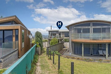 Photo of property in 56 Paku Drive, Tairua, 3508