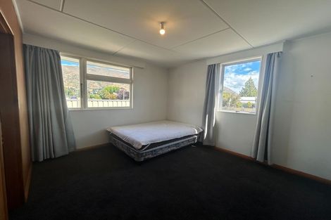 Photo of property in 112 Tenby Street, Wanaka, 9305