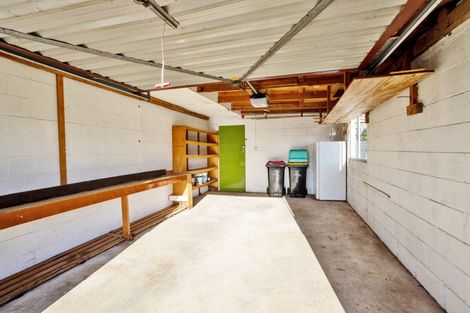 Photo of property in 104a Jenkin Street, Strathern, Invercargill, 9812