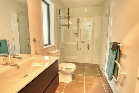 Photo of property in 7 Kilgour Road, Greymouth, 7805