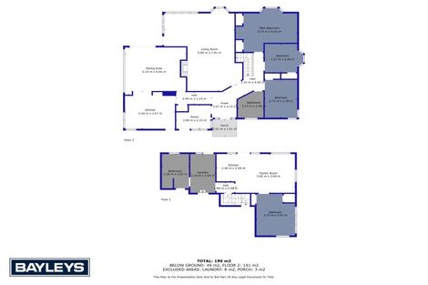 Photo of property in 113 Twelfth Avenue, Tauranga South, Tauranga, 3112