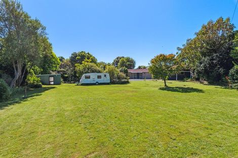 Photo of property in 309 Te Moana Road, Waikanae, 5036