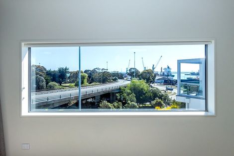 Photo of property in 31 The Terrace, Timaru, 7910