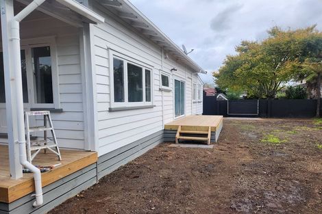 Photo of property in 41 Marne Road, Papakura, 2110