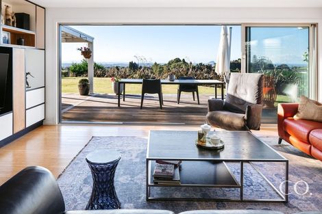 Photo of property in 51c Neewood Road, Ohauiti, Tauranga, 3173