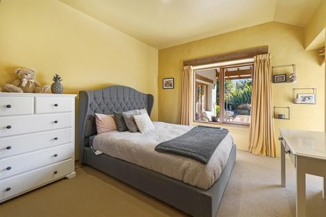 Photo of property in 540 Finlays Road, West Melton, Christchurch, 7675