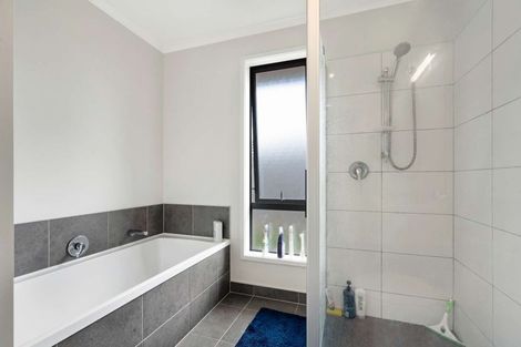 Photo of property in 301 Victoria Street West, Pukekohe, 2120