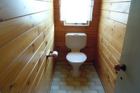 Photo of property in 21 Cambourne Road, Papatoetoe, Auckland, 2025