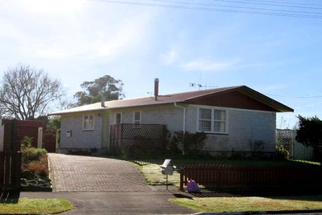 Photo of property in 23 Te Anau Place, Glenview, Hamilton, 3206