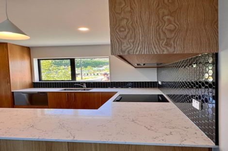 Photo of property in 14 Bee Lane, Whitby, Porirua, 5024