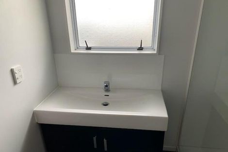 Photo of property in 25a Millward Street, Whanganui East, Whanganui, 4500