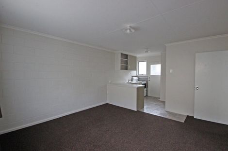 Photo of property in 65 Linton Street, West End, Palmerston North, 4410