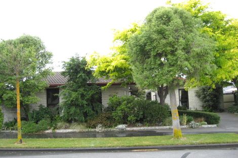 Photo of property in 3 Jacaranda Place, Parklands, Christchurch, 8083