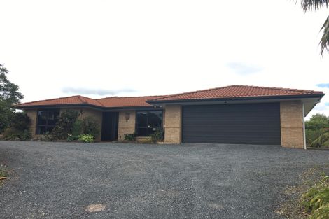 Photo of property in 8 Edkins Road, Kerikeri, 0230