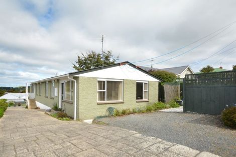 Photo of property in 13 Ayr Street, Kaikorai, Dunedin, 9010