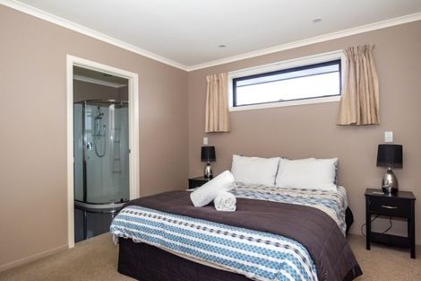 Photo of property in 9 Grandvue Drive, Twizel, 7901