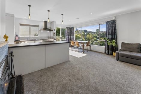 Photo of property in 39 Toi Toi Street, Toi Toi, Nelson, 7010