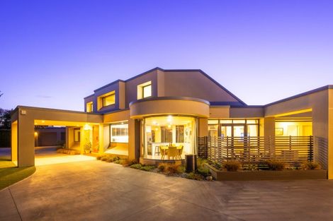 Photo of property in 6 Ardilea Avenue, Stoke, Nelson, 7011