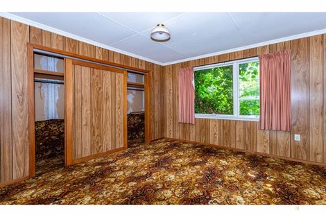 Photo of property in 27a Rathmore Street, West End, Timaru, 7910