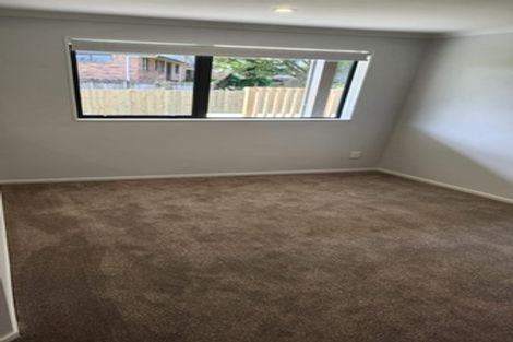 Photo of property in 38 Cirrus Way, Ranui, Auckland, 0612