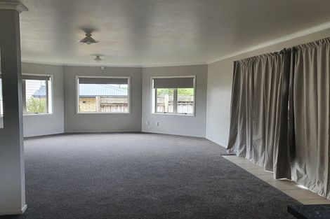 Photo of property in 14a Isabella Drive, Pukekohe, 2120