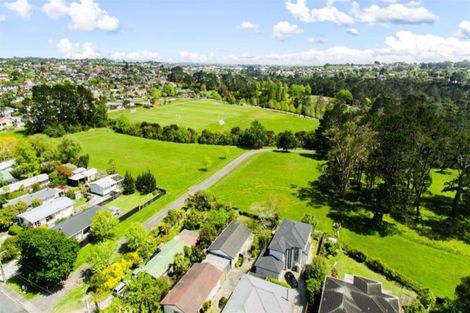 Photo of property in 2/322 Royal Road, Massey, Auckland, 0614