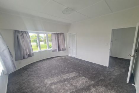 Photo of property in 8 Bennetts Road, Koutu, Rotorua, 3010