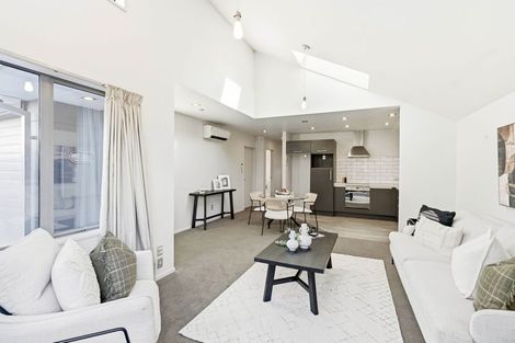 Photo of property in 31 Cotterill Street, Addington, Christchurch, 8024