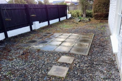 Photo of property in 1/61 Brockworth Place, Riccarton, Christchurch, 8011