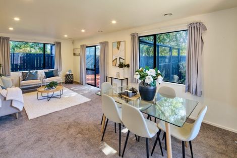 Photo of property in 47 Waiwhetu Road, Waiwhetu, Lower Hutt, 5010