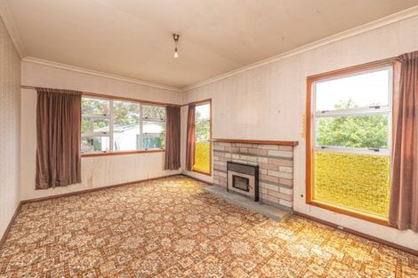 Photo of property in 11 Nikau Street, Tawhero, Whanganui, 4501