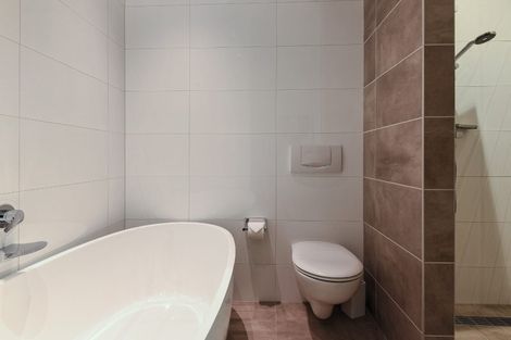 Photo of property in 19f Blake Street, Ponsonby, Auckland, 1011