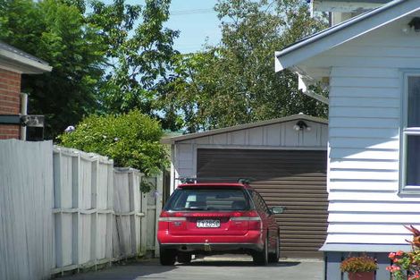 Photo of property in 73 Queen Street, Northcote Point, Auckland, 0627