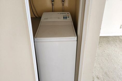 Photo of property in 3/429 Manchester Street, St Albans, Christchurch, 8014