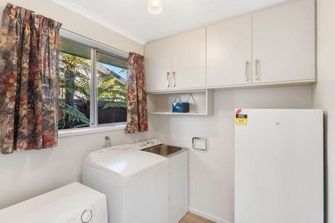 Photo of property in 18 Tisch Place, Belfast, Christchurch, 8051