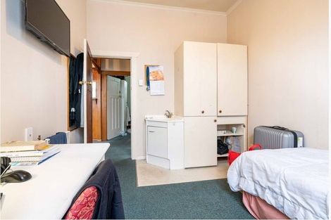 Photo of property in 20 Cornhill Street, North East Valley, Dunedin, 9010