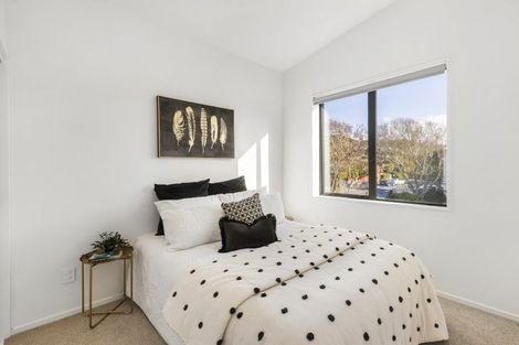 Photo of property in 10d Beauchamp Street, Karori, Wellington, 6012