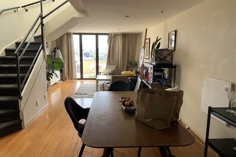 Photo of property in 2/14 Akepiro Street, Mount Eden, Auckland, 1024