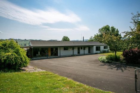 Photo of property in 7 Whittaker Road, Te Pahu, Hamilton, 3285