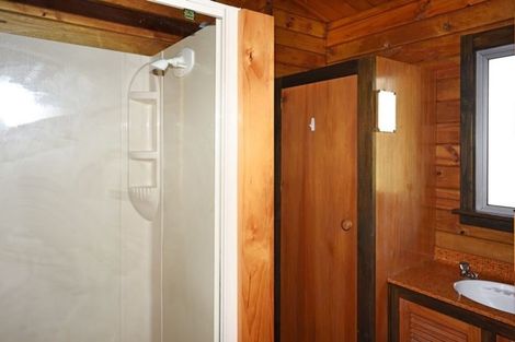 Photo of property in 48 Ngapara Street, Alexandra, 9320